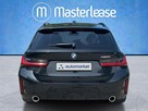 BMW 320 i M Sport sport-aut  ! Z Polskiego Salonu ! Faktura Vat ! - 5