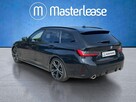 BMW 320 i M Sport sport-aut  ! Z Polskiego Salonu ! Faktura Vat ! - 6