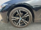 BMW 320 i M Sport sport-aut  ! Z Polskiego Salonu ! Faktura Vat ! - 9