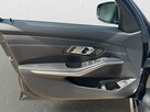 BMW 320 i M Sport sport-aut  ! Z Polskiego Salonu ! Faktura Vat ! - 10