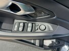 BMW 320 i M Sport sport-aut  ! Z Polskiego Salonu ! Faktura Vat ! - 11