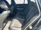 BMW 320 i M Sport sport-aut  ! Z Polskiego Salonu ! Faktura Vat ! - 13