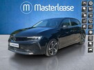 Opel Astra 1.2 T Elegance ! Z Polskiego Salonu ! Faktura Vat !