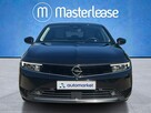 Opel Astra 1.2 T Elegance ! Z Polskiego Salonu ! Faktura Vat ! - 2