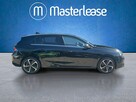 Opel Astra 1.2 T Elegance ! Z Polskiego Salonu ! Faktura Vat ! - 4