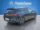 Opel Astra 1.2 T Elegance ! Z Polskiego Salonu ! Faktura Vat ! - 5