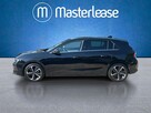 Opel Astra 1.2 T Elegance ! Z Polskiego Salonu ! Faktura Vat ! - 8