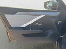 Opel Astra 1.2 T Elegance ! Z Polskiego Salonu ! Faktura Vat ! - 10