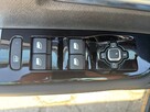 Opel Astra 1.2 T Elegance ! Z Polskiego Salonu ! Faktura Vat ! - 11