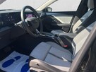 Opel Astra 1.2 T Elegance ! Z Polskiego Salonu ! Faktura Vat ! - 12