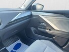 Opel Astra 1.2 T Elegance ! Z Polskiego Salonu ! Faktura Vat ! - 15