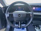 Opel Astra 1.2 T Elegance ! Z Polskiego Salonu ! Faktura Vat ! - 16
