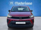Opel Crossland 1.2 T Edition ! Z Polskiego Salonu ! Faktura VAT ! - 2