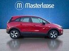 Opel Crossland 1.2 T Edition ! Z Polskiego Salonu ! Faktura VAT ! - 4