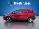 Opel Crossland 1.2 T Edition ! Z Polskiego Salonu ! Faktura VAT ! - 5