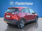 Opel Crossland 1.2 T Edition ! Z Polskiego Salonu ! Faktura VAT ! - 6