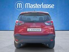 Opel Crossland 1.2 T Edition ! Z Polskiego Salonu ! Faktura VAT ! - 7