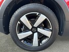 Opel Crossland 1.2 T Edition ! Z Polskiego Salonu ! Faktura VAT ! - 9