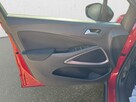 Opel Crossland 1.2 T Edition ! Z Polskiego Salonu ! Faktura VAT ! - 10