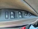 Opel Crossland 1.2 T Edition ! Z Polskiego Salonu ! Faktura VAT ! - 11