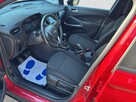 Opel Crossland 1.2 T Edition ! Z Polskiego Salonu ! Faktura VAT ! - 12