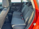 Opel Crossland 1.2 T Edition ! Z Polskiego Salonu ! Faktura VAT ! - 13