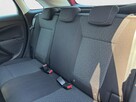Opel Crossland 1.2 T Edition ! Z Polskiego Salonu ! Faktura VAT ! - 14
