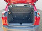 Opel Crossland 1.2 T Edition ! Z Polskiego Salonu ! Faktura VAT ! - 15