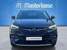 Opel Grandland X 1.2 T GPF Design Line ! Z Polskiego Salonu ! FV 23 % - 2