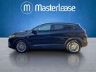 Opel Grandland X 1.2 T GPF Design Line ! Z Polskiego Salonu ! FV 23 % - 5