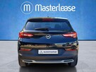 Opel Grandland X 1.2 T GPF Design Line ! Z Polskiego Salonu ! FV 23 % - 7