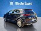 Opel Grandland X 1.2 T GPF Design Line ! Z Polskiego Salonu ! FV 23 % - 8