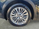 Opel Grandland X 1.2 T GPF Design Line ! Z Polskiego Salonu ! FV 23 % - 9