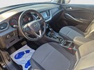 Opel Grandland X 1.2 T GPF Design Line ! Z Polskiego Salonu ! FV 23 % - 12