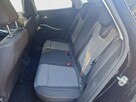 Opel Grandland X 1.2 T GPF Design Line ! Z Polskiego Salonu ! FV 23 % - 13