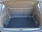 Opel Grandland X 1.2 T GPF Design Line ! Z Polskiego Salonu ! FV 23 % - 14