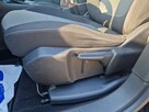 Opel Grandland X 1.2 T GPF Design Line ! Z Polskiego Salonu ! FV 23 % - 15