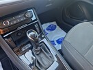 Opel Grandland X 1.2 T GPF Design Line ! Z Polskiego Salonu ! FV 23 % - 16