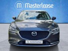 Mazda 6 2.0 SkyJoy ! Z Polskiego Salonu ! Faktura VAT ! - 2