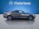 Mazda 6 2.0 SkyJoy ! Z Polskiego Salonu ! Faktura VAT ! - 7