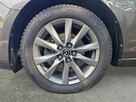 Mazda 6 2.0 SkyJoy ! Z Polskiego Salonu ! Faktura VAT ! - 9