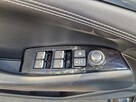 Mazda 6 2.0 SkyJoy ! Z Polskiego Salonu ! Faktura VAT ! - 11
