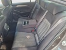 Mazda 6 2.0 SkyJoy ! Z Polskiego Salonu ! Faktura VAT ! - 14