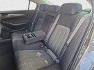 Mazda 6 2.0 SkyJoy ! Z Polskiego Salonu ! Faktura VAT ! - 15