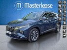 Hyundai Tucson 1.6 T-GDi 48V Executive 4WD ! Z Polskiego Salonu ! FV 23 % !