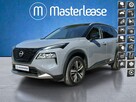 Nissan X-Trail 1.5 VC-T e-POWER Tekna e-4ORCE 7os ! Z Polskiego Salonu! Faktura VAT! - 1