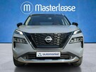 Nissan X-Trail 1.5 VC-T e-POWER Tekna e-4ORCE 7os ! Z Polskiego Salonu! Faktura VAT! - 2
