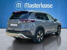 Nissan X-Trail 1.5 VC-T e-POWER Tekna e-4ORCE 7os ! Z Polskiego Salonu! Faktura VAT! - 5