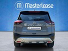 Nissan X-Trail 1.5 VC-T e-POWER Tekna e-4ORCE 7os ! Z Polskiego Salonu! Faktura VAT! - 6
