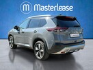 Nissan X-Trail 1.5 VC-T e-POWER Tekna e-4ORCE 7os ! Z Polskiego Salonu! Faktura VAT! - 7